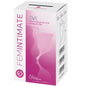 FEMINTIMATE Copa Menstrual Eve Talla S – Silicona Médica Para Comodidad Prolongada