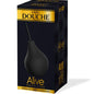 ALIVE - ANAL DOUCHE CLEANSER SIZE M