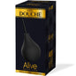 ALIVE - ANAL DOUCHE CLEANSER SIZE S