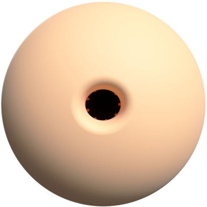 Comprar ALIVE Shot Experience Mini Masturbador – Juguete Erótico Compacto Para Placer Discreto-Noxtic