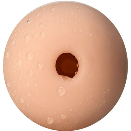 Comprar ALIVE Shot Experience Mini Masturbador – Juguete Erótico Compacto Para Placer Discreto-Noxtic