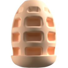 ALIVE Shot Experience Mini Masturbador – Juguete Erótico Compacto Para Placer Sensible