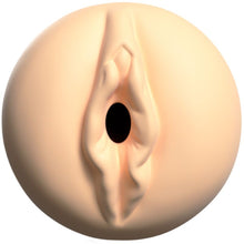 Comprar ALIVE Shot Experience Mini Masturbador – Juguete Portátil Para Estimulación Sensorial-Noxtic