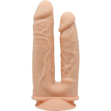Comprar SILEXD Modelo 1 Silicona Premium – Juguete Erótico Con Diseño Innovador Para Placer Intenso-Noxtic