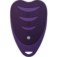 Comprar SILEXD Modelo 1 Vibrador De Silicona Premium – Diseño Realista Con Control Remoto Para Placer Personalizado-Noxtic
