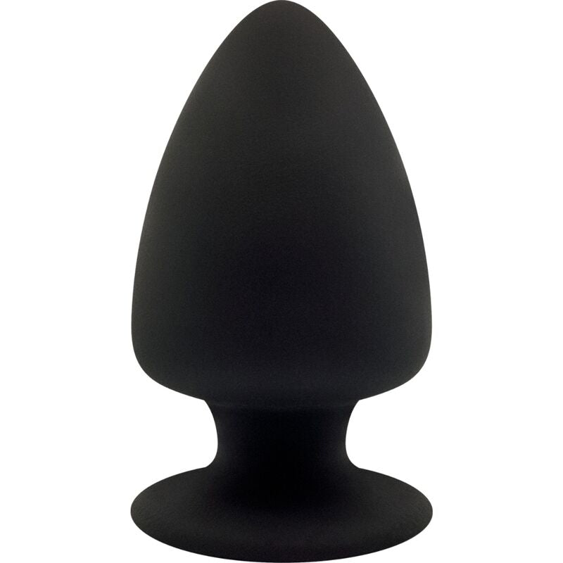 Comprar SILEXD Modelo 1 Plug Anal Silicona Premium – Tecnología Termorreactiva Para Placer Personalizado-Noxtic