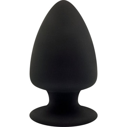 Comprar SILEXD Modelo 1 Plug Anal Silicona Premium – Tecnología Termorreactiva Para Placer Personalizado-Noxtic