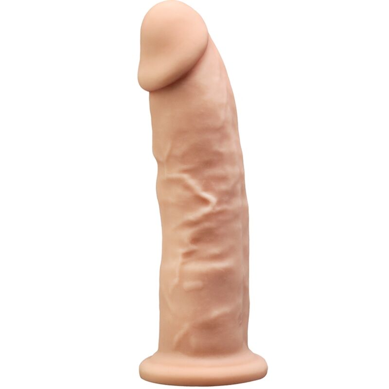Comprar SILEXD Modelo 2 Silicona Premium – Juguete Erótico De Alta Calidad Para Placer Intenso-Noxtic