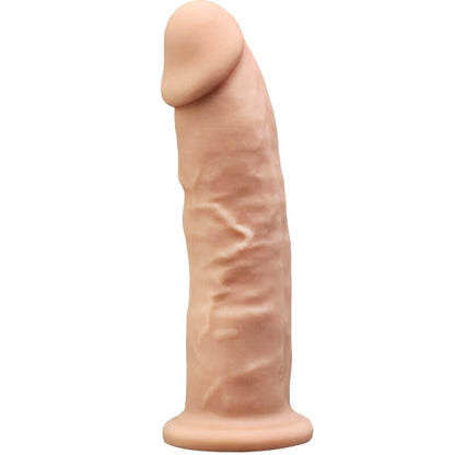 Comprar SILEXD Modelo 2 Silicona Premium – Juguete Erótico De Alta Calidad Para Placer Intenso-Noxtic