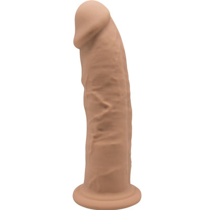 Comprar SILEXD Modelo 2 Caramelo – Silicona Premium Para Experiencias De Placer Confortable-Noxtic