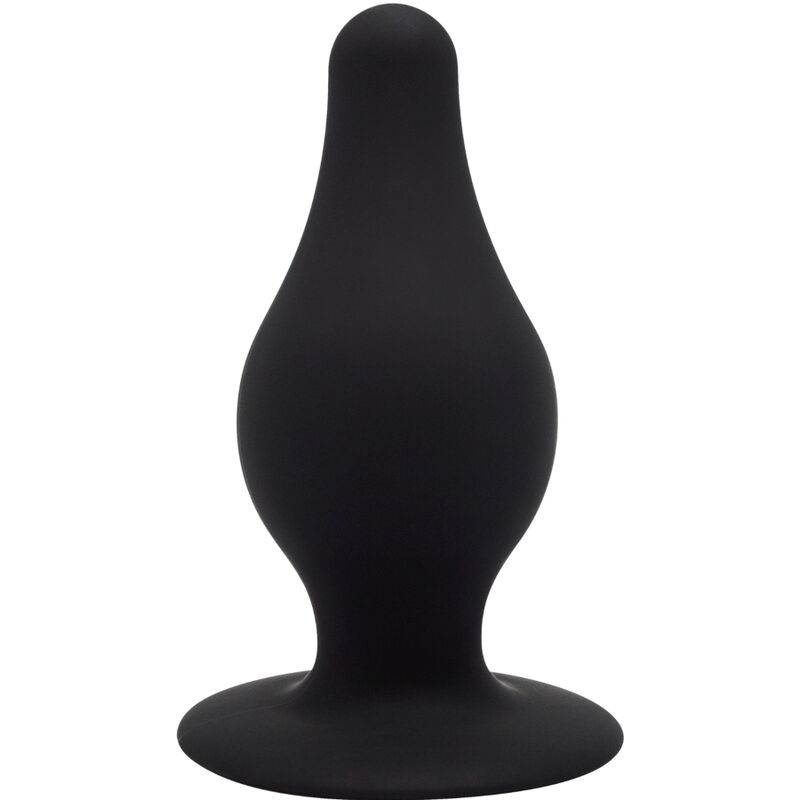 Comprar SILEXD Modelo 2 Plug Anal Silicona Premium – Plug Termorreactivo Para Experiencia Única De Exploración-Noxtic