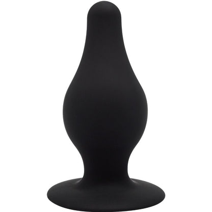 Comprar SILEXD Modelo 2 Plug Anal Silicona Premium – Plug Termorreactivo Para Experiencia Única De Exploración-Noxtic