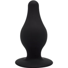 Comprar SILEXD Modelo 2 Plug Anal Silicona Premium – Material Termorreactivo Para Experiencias Sensoriales Únicas-Noxtic