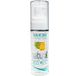 Comprar AMOREANE Lubricante Base de Agua Piña 50 ml – Aroma Delicioso Para Mayor Placer Intimo-Noxtic