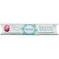 Comprar AMOREANE Tahitian Sunset Incienso Con Feromonas – Aroma Floral Para Crear Un Ambiente Sensorial Agradable-Noxtic