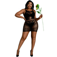 Comprar MOONLIGHT Modelo 1 Vestido Negro Talla Única – Diseño Elegante Para Resaltar Tu Figura-Noxtic