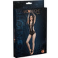 Comprar Moonlight Modelo 11 Body Negro Talla Única – Lencería Elegante Con Diseño Sensual y Cautivador-Noxtic