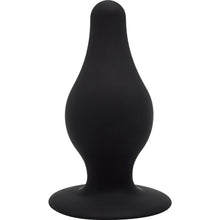 Comprar SILEXD Modelo 2 Plug Anal Silicona Premium – Diseño Ergonómico Con Capacidad Termorreactiva Talla L-Noxtic
