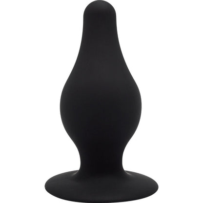 Comprar SILEXD Modelo 2 Plug Anal Silicona Premium – Diseño Ergonómico Con Capacidad Termorreactiva Talla L-Noxtic