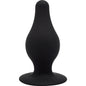 Comprar SILEXD Modelo 2 Plug Anal Silicona Premium – Diseño Ergonómico Con Capacidad Termorreactiva Talla L-Noxtic