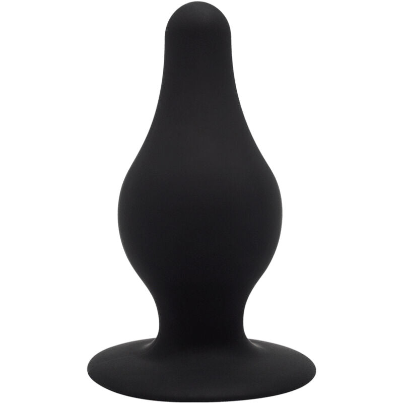 Comprar SILEXD Modelo 2 Plug Anal Silicona Premium – Juguete Termorreactivo Para Placer Personalizado-Noxtic