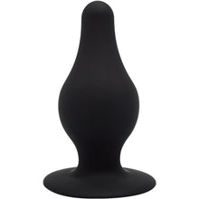 Comprar SILEXD Modelo 2 Plug Anal Silicona Premium – Juguete Termorreactivo Para Placer Personalizado-Noxtic