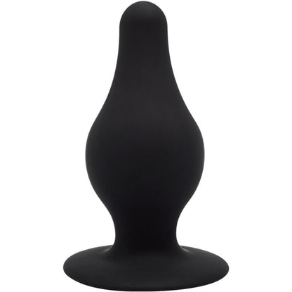 Comprar SILEXD Modelo 2 Plug Anal Silicona Premium – Juguete Termorreactivo Para Placer Personalizado-Noxtic