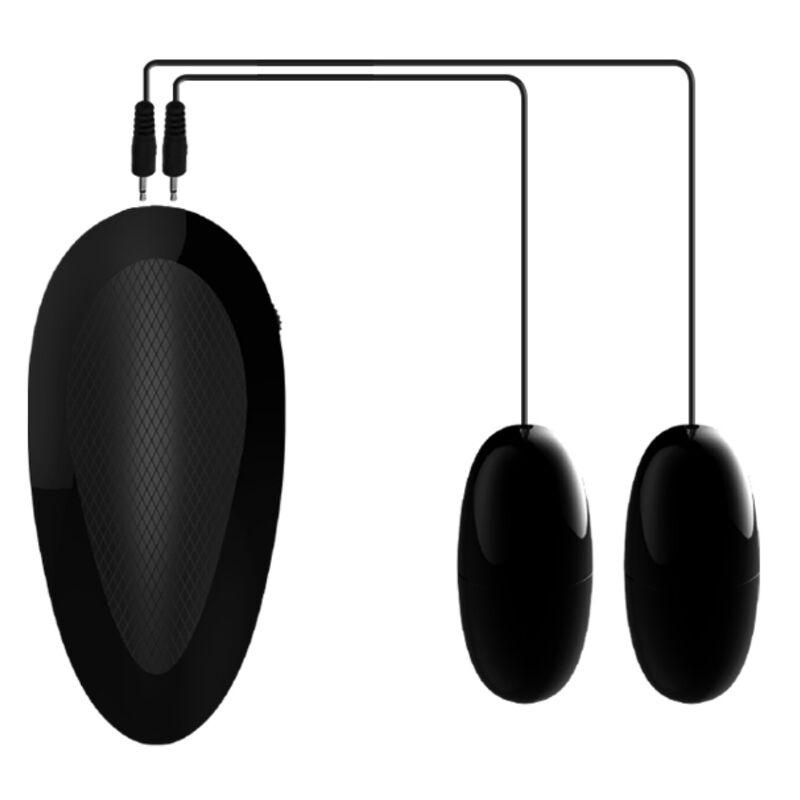 Giocattolo sessuale vibrante CRAZY BULL – Design realistico per un piacere intenso