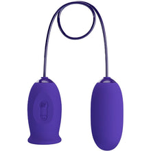 Comprar PRETTY LOVE Daisy Youth – Estimulador Recargable Con Diseño Elegante Y Sensaciones Únicas-Noxtic