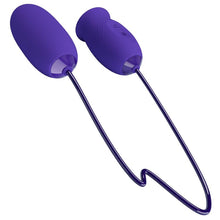 Comprar PRETTY LOVE Daisy Youth – Estimulador Recargable Con Diseño Elegante Y Sensaciones Únicas-Noxtic