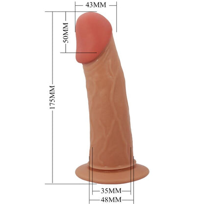 Pretty Love Harness Stark – Arnés Ergonómico Para Comodidad Óptima