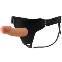 Pretty Love Harness Stark – Arnés Ergonómico Para Comodidad Óptima