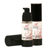 Comprar Extase Sensual Lubricante Fresa 30 Ml – Suavidad Ultra Sedosa Para Mayor Sensibilidad-Noxtic