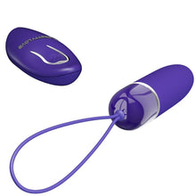 Comprar Pretty Love Darlene Youth Mini Bala Vibradora Violeta – Compacta Con 12 Funciones De Vibración Para Placer Personal-Noxtic