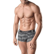 Comprar ANAIS MEN AEGIS BOXER S – Ropa Íntima Con Diseño Innovador Para Comodidad Y Libertad Sensorial-Noxtic