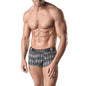 Comprar ANAIS MEN AEGIS BOXER S – Ropa Íntima Con Diseño Innovador Para Comodidad Y Libertad Sensorial-Noxtic