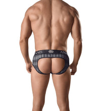 Anais Men Aegis Jock Bikini M – Intimo maschile dal design elegante e confortevole