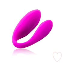 Comprar Pretty Love Fascination – Masajeador Acuático Con 30 Ritmos Distintos-Noxtic
