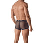 Comprar Anais Men Ares Brief S – Ropa Interior Con Estilo Y Comodidad Óptima-Noxtic