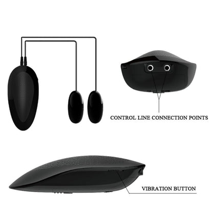 Comprar CRAZY BULL Masturbador Masculino – Diseño Ergonómico Para Placer Confortable-Noxtic