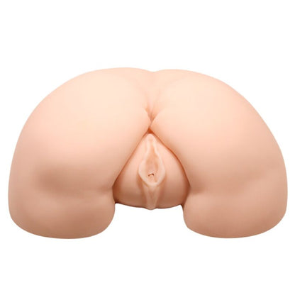 Comprar CRAZY BULL Masturbador Masculino – Diseño Ergonómico Para Placer Confortable-Noxtic