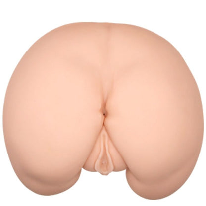 Comprar CRAZY BULL Masturbador Masculino – Diseño Ergonómico Para Placer Confortable-Noxtic