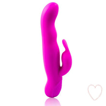 Comprar Pretty Love Hale Rotador Lila – Masajeador Ergonómico Con 7 Modos De Rotación Y 30 Modos De Vibración-Noxtic
