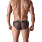 Comprar Anais Men Ares Slip S – Diseño Ergonómico Para Comodidad Y Estilo-Noxtic