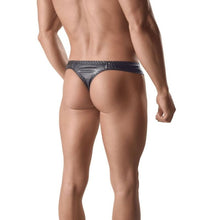 Comprar Anais Men Ares Tanga II M – Diseño Ergonómico Para Comodidad Diaria-Noxtic