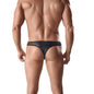 Comprar Anais Men Ares Tanga I S – Tanga Confortable Con Diseño Estilizado-Noxtic