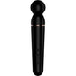 Comprar Satisfyer Planet Wand-er Masajeador Vibrador Berry – Masajeador Ergonómico Con Diseño Elegante-Noxtic