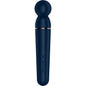 Comprar Satisfyer Planet Wand-er Masajeador Vibrador Berry – Masajeador Ergonómico Con Diseño Elegante-Noxtic