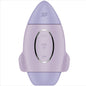 Comprar Satisfyer Mision Control Lila – Vibrador Recargable Con Diseño Compacto Para Placer Intenso-Noxtic