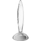 Comprar Satisfyer Sparkling Crystal Plug Anal – Plug Erótico De Vidrio Con Diseño Elegante Y Versátil-Noxtic